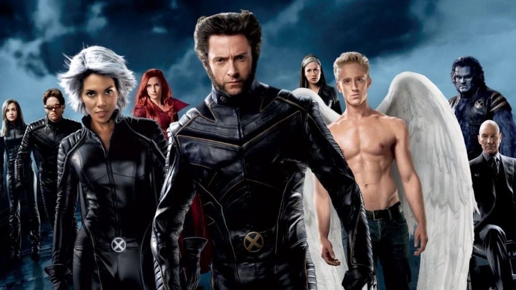 X-Men Fans May Not Be Ready For What’s Coming Next For Their Favorite Mutants