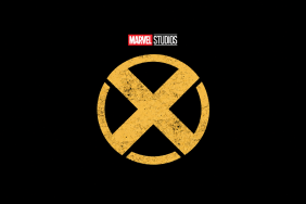 X-Men Movie Sets Release Date, Cast Includes Adam Driver, Inde Navarrette, & More