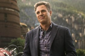 ‘Find a New Target’: Big Fantastic Four Star Defends Mark Ruffalo Amid Antisemitic Allegations
