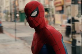 ‘Never Will Be’: Spider-Man 4 Actor Strongly Rejects MCU Theory Regarding a Hated Character