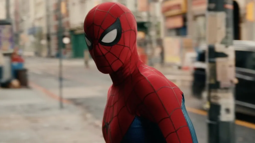‘Never Will Be’: Spider-Man 4 Actor Strongly Rejects MCU Theory Regarding a Hated Character