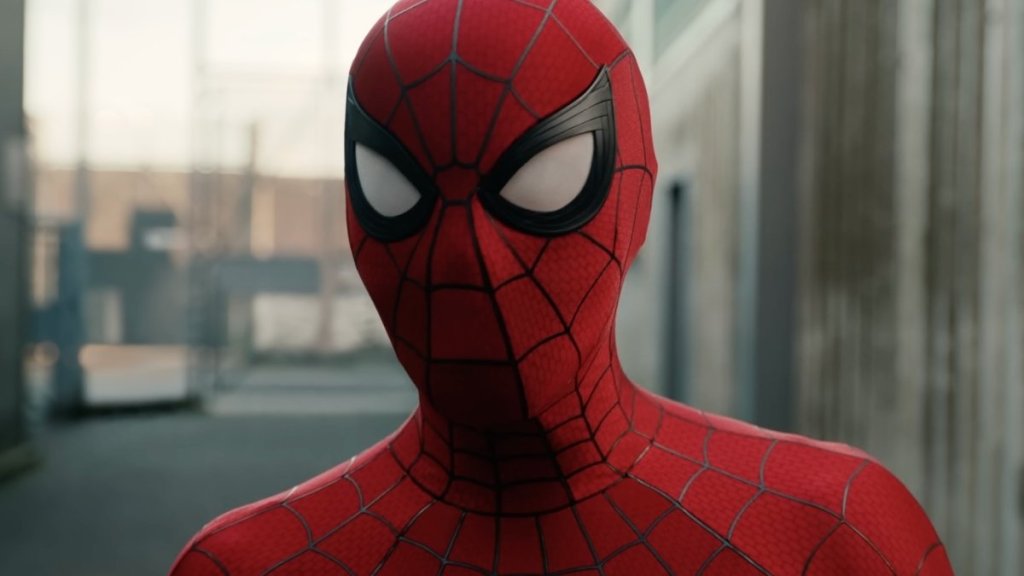 ‘Sounds Sad’: Classic Spider-Man Star Doesn’t Like MCU Tom Holland Movies for This Reason