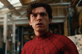‘Sounds Sad’: Classic Spider-Man Star Doesn’t Like MCU Tom Holland Movies for This Reason