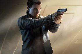 007 First Light Hits a Major Milestone & Gives James Bond Fans First-Ever Sale
