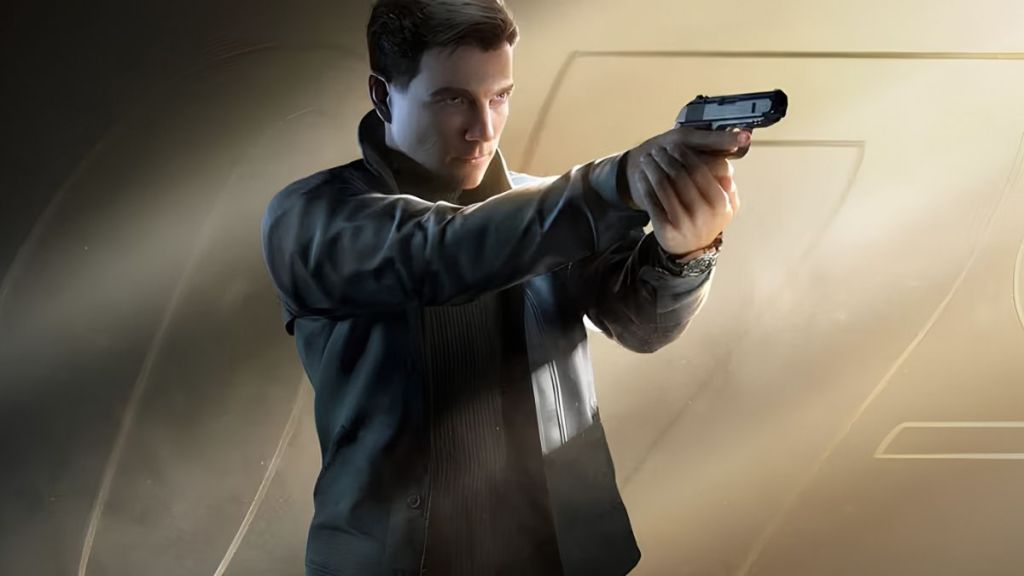 007 First Light Hits a Major Milestone & Gives James Bond Fans First-Ever Sale