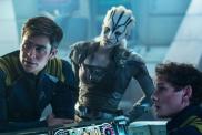 New Star Trek Movie Gets Exciting Details, Will Explore a Side of Starfleet We’ve Never Seen