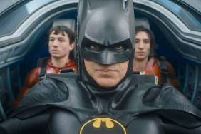 Batman: Controversial DC Movie Almost Entirely Rewrote Bruce Wayne’s Origin Story