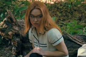 Sydney Sweeney’s Marvel Return Could Be Huge as MCU Rumors Heat Up