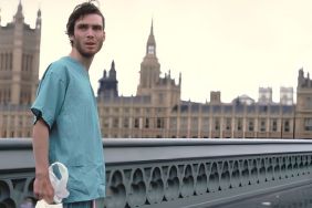 28 Days Later 4K Release Cuts One of the Movie's Scariest Scenes