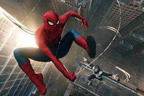 Spider-Man: Brand New Day BTS Video Reveals Wild MCU Stunt That Didn’t Make the Cut