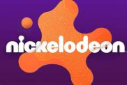 Nickelodeon's Hit Superhero Family Returns Today in New Paramount+ Movie