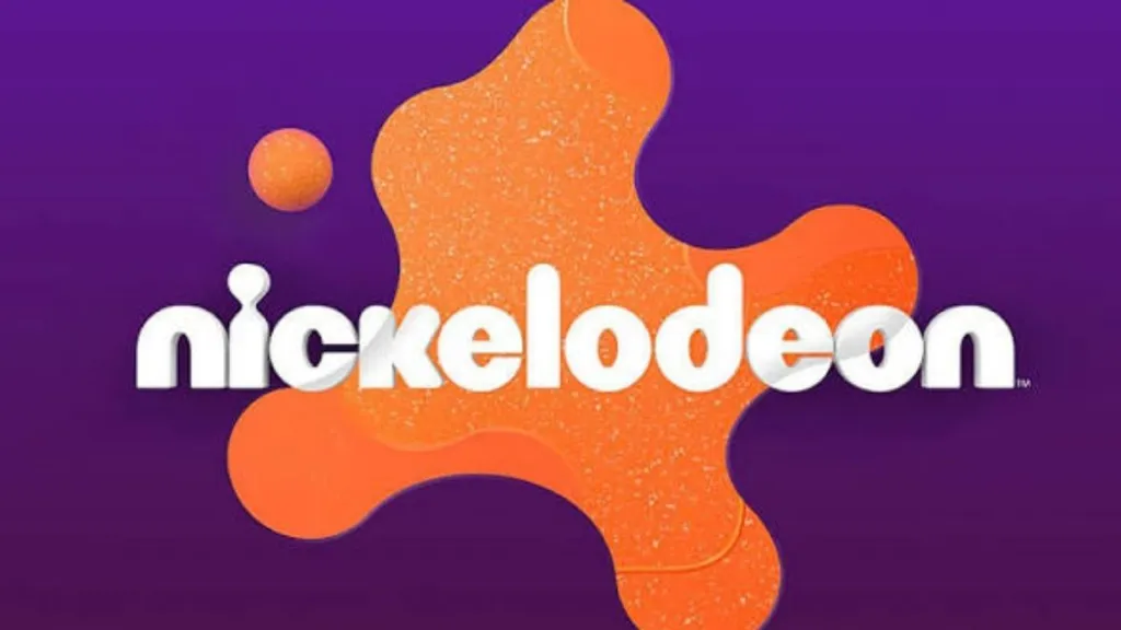 Nickelodeon's Hit Superhero Family Returns Today in New Paramount+ Movie