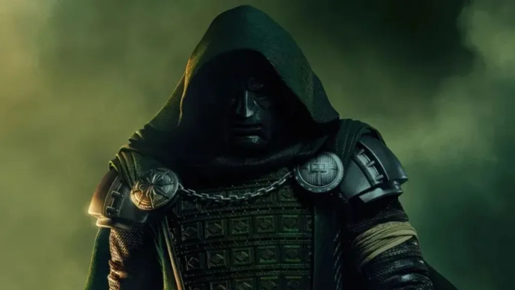 Avengers: Doomsday Rumor Suggests Major Fight Has Been Removed From MCU Movie