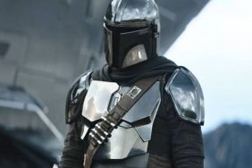 Star Wars’ New Mandalorian Special Has Hidden Phantom Menace Easter Egg Most Fans Missed