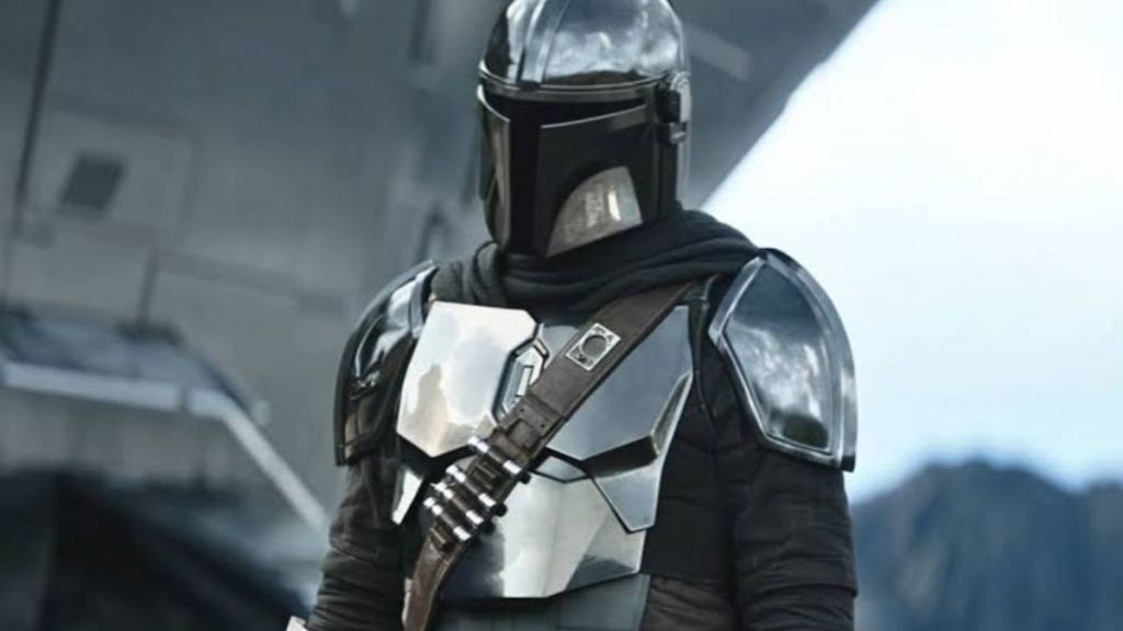 Star Wars’ New Mandalorian Special Has Hidden Phantom Menace Easter Egg Most Fans Missed