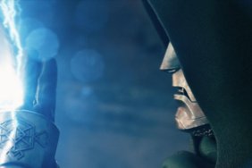 Avengers Doomsday Directors Aren’t Worried About Superhero Fatigue for This Reason