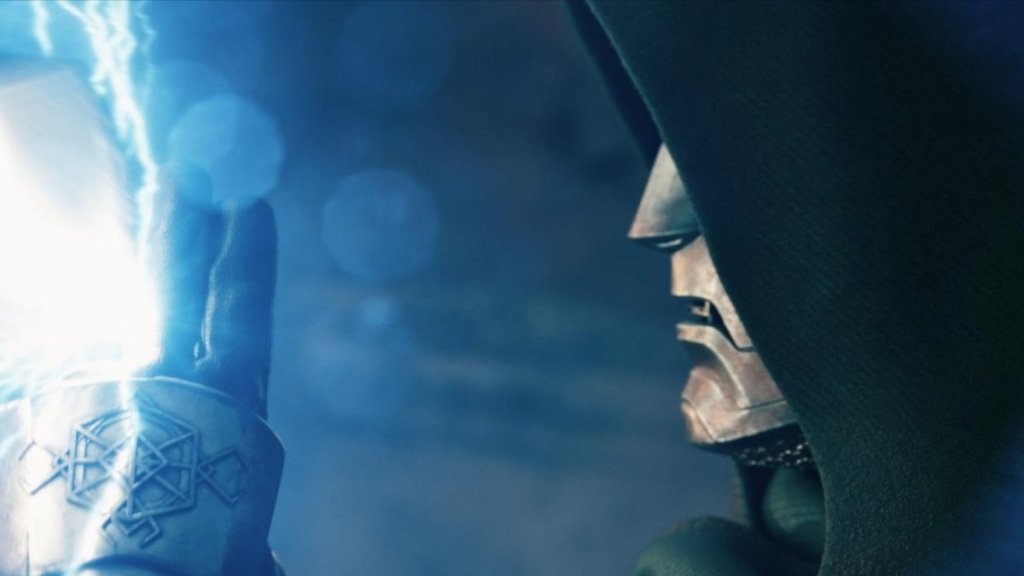 Avengers Doomsday Directors Aren’t Worried About Superhero Fatigue for This Reason