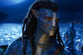 Divisive Avatar Actor Reportedly Being Eyed for Big MCU Debut Role