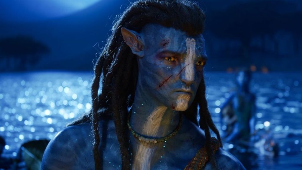 Divisive Avatar Actor Reportedly Being Eyed for Big MCU Debut Role