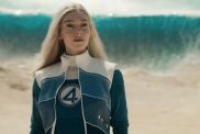 Avengers: Doomsday Posters Featuring X-Men & Fantastic Four Get Fresh New Look