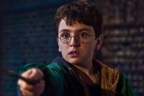 Harry Potter Trailer Offers First Look at New Professor Quirrell, Fans Have Mixed Feelings