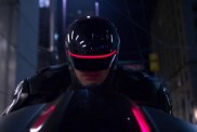 The Wingfeather Saga Season 4 Sets Release Date, Cast Changes With RoboCop Lead