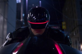 The Wingfeather Saga Season 4 Sets Release Date, Cast Changes With RoboCop Lead
