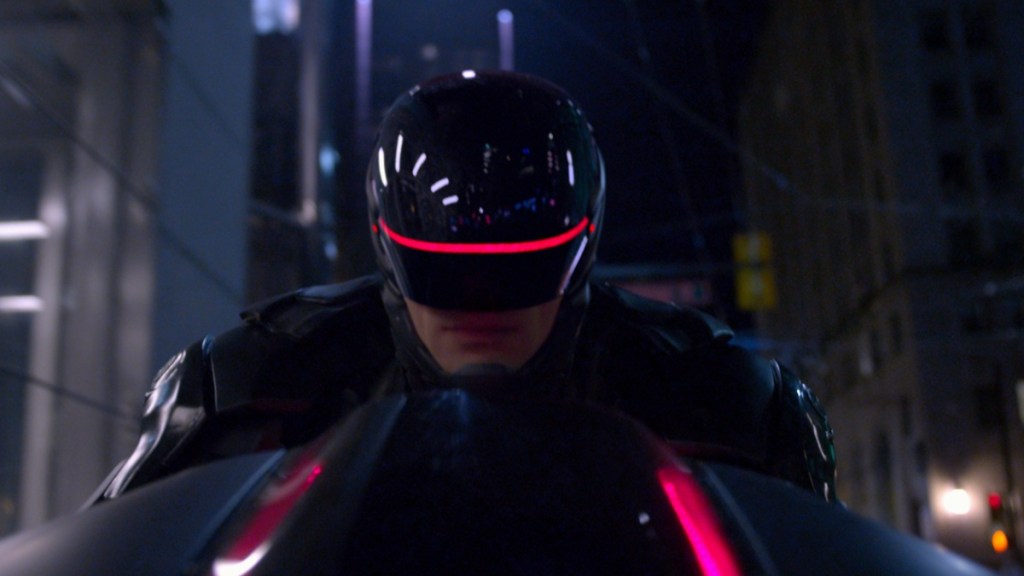 The Wingfeather Saga Season 4 Sets Release Date, Cast Changes With RoboCop Lead