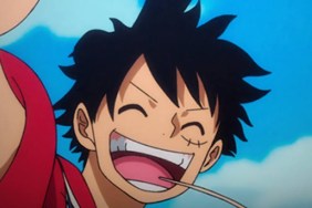 One Piece Chapter 1192 Release Date, Time & Where to Read