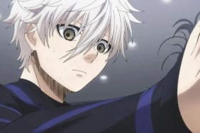 Blue Lock Chapter 360 Release Date, Time & Where to Read