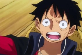 One Piece Chapter 1192 Spoilers & Manga Plot Leaks