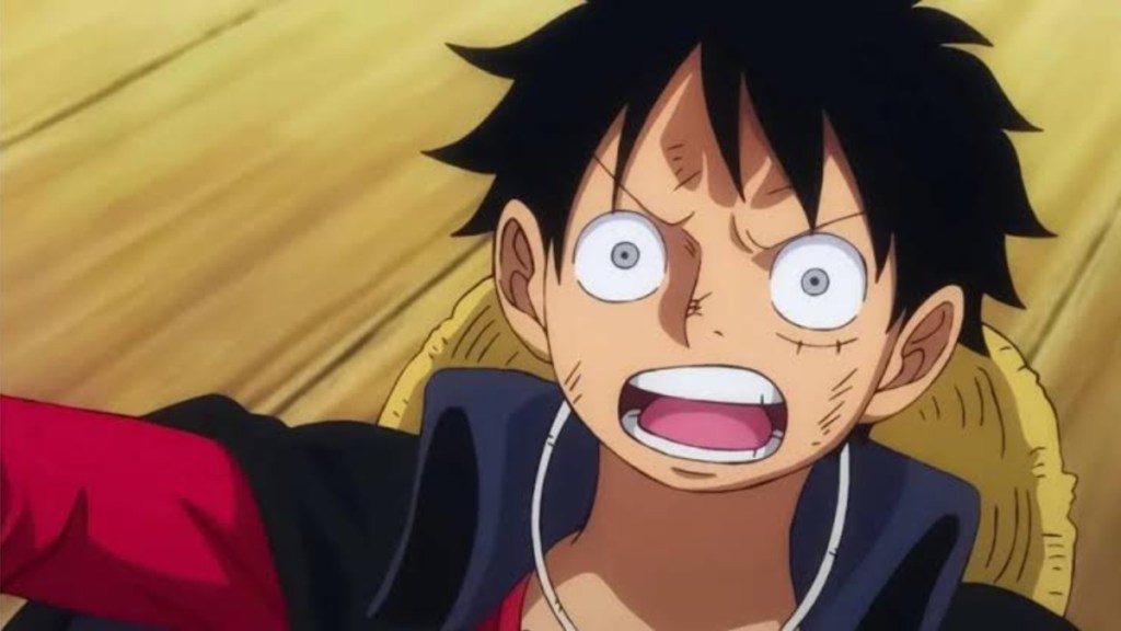 One Piece Chapter 1192 Spoilers & Manga Plot Leaks
