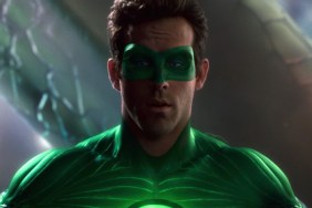Despite Green Lantern’s Colossal Failure, Ryan Reynolds Owes His Career to It