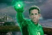 Will Ryan Reynolds Cameo in Lanterns? Green Lantern Actor Might Surprise You