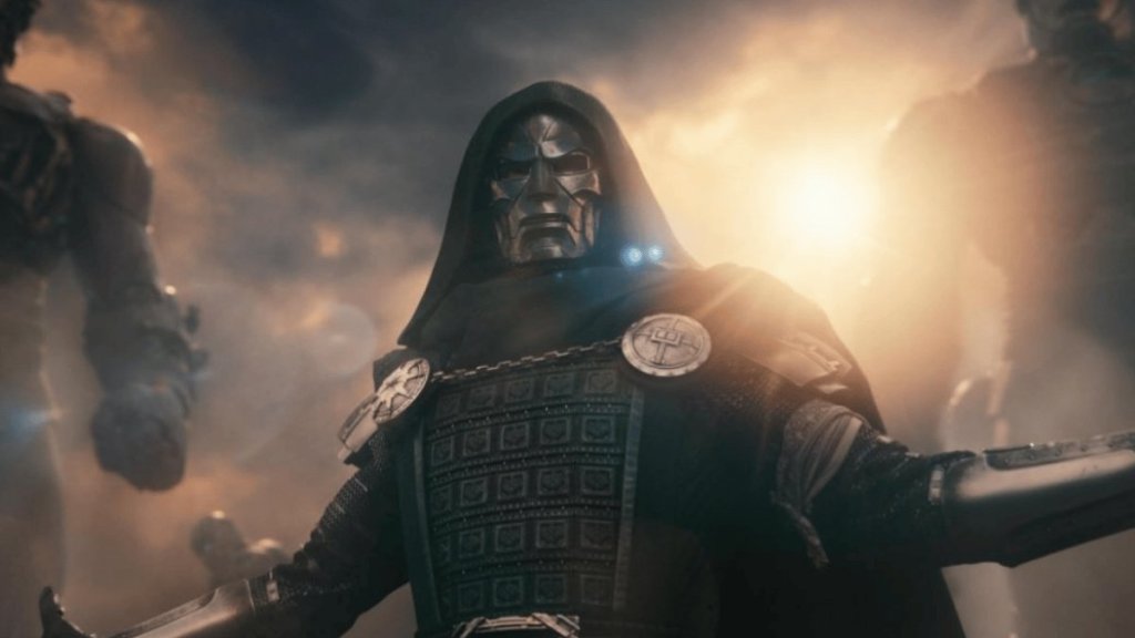 RDJ's Doctor Doom, Florence Pugh & More Avengers: Doomsday MCU Costumes Get Bold New Looks