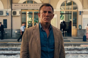 James Bond Race Narrows to Three Favourites as New Name Makes Surprise Surge