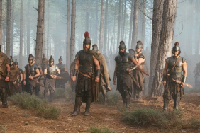 The Odyssey 2: Paul Schrader Has Brutal Prediction for Potential Warner Bros. Sequel