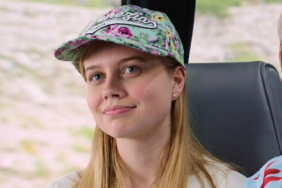 Spider-Man’s Angourie Rice Reveals What Betty Brant Is Doing During Brand New Day