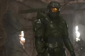 Why Halo TV Show Fans No Longer Have Hope for a Netflix Season 3