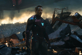 Avengers Endgame: Encore New Teaser Trailer Comes With Another Marvel Update