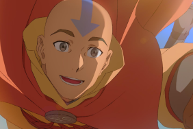 Avatar Aang: The Last Airbender Gets 4K UHD & Blu-ray Release Date Despite Streaming Controversy