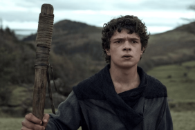 Avengers: Secret Wars Cast Update Shocks Fans as A Quiet Place Star Joins the MCU