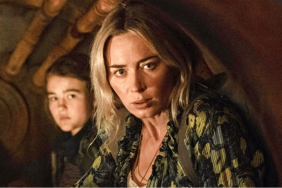 Avengers: Secret Wars Cast Update Shocks Fans as A Quiet Place Star Joins the MCU