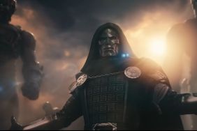 Avengers: Doomsday Could Finally Bring Back a Dead MCU Villain After 4 Years