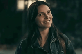 Inde Navarrette Just Got a Big Boost in the Oscar Race for Obsession