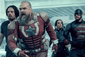Avengers: Doomsday Directors Explain Why the Movie Has Such a Huge Cast
