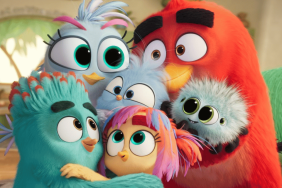 Dune: Part Three and The Angry Birds Movie 3 Get Crossover Fans Never Knew They Wanted