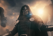 Avengers: Doomsday May Have a Surprise Cameo That Changes Everything