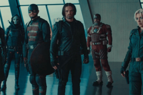Avengers: Doomsday Directors Address Why Movie’s Script Wasn’t Done When Filming Began