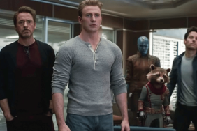 Avengers: Doomsday’s Wild Set Photo With Unannounced MCU Character Debunked